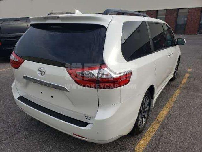 微信图片_202006271843582