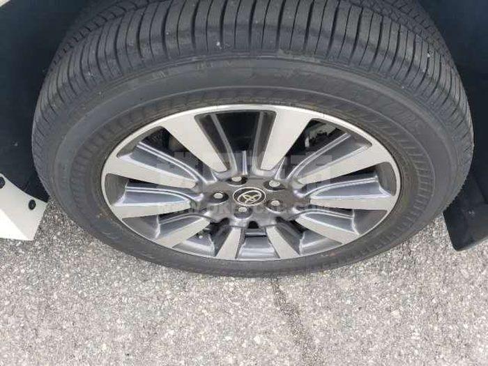 微信图片_202006271843584