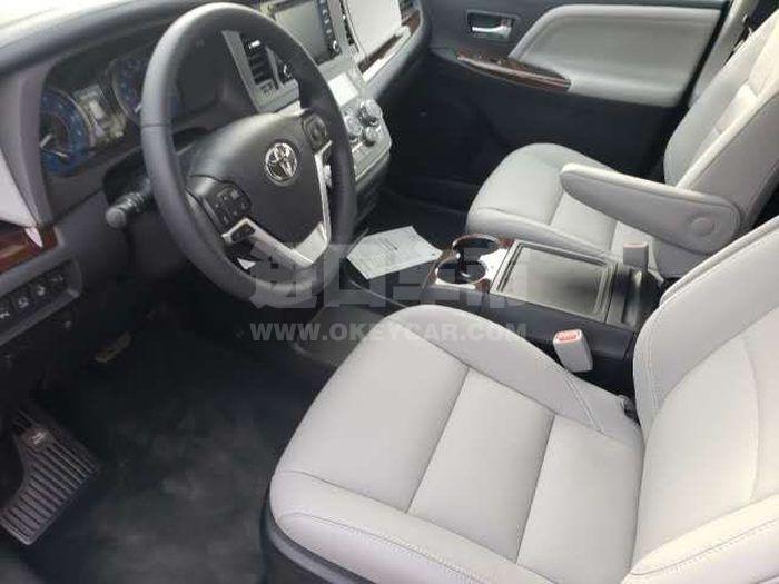 微信图片_202006271843583