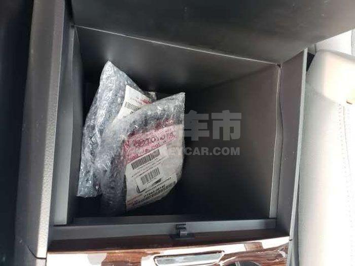 微信图片_202006271843586