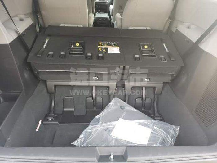 微信图片_202006271843585