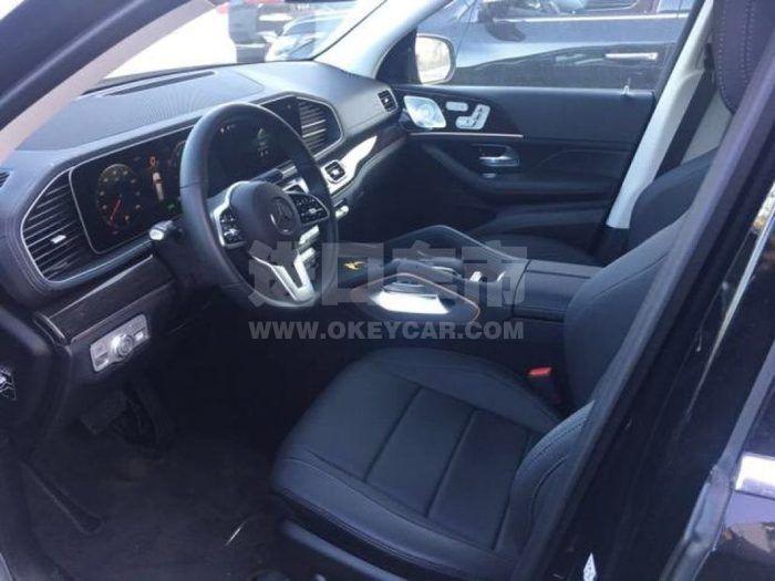 acdf1c86ed8745d2a85068df4a8e9248