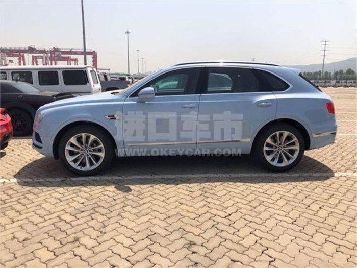 3ff29f35177e092705a019b84c34623