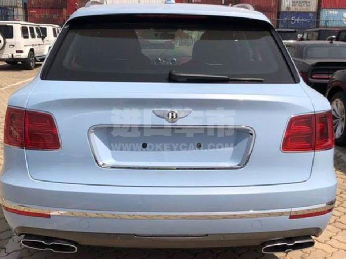 微信截图_20200610104036