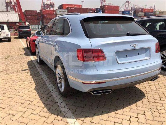 a3ca22b067e05bb1b5e7b0c6f03ac83