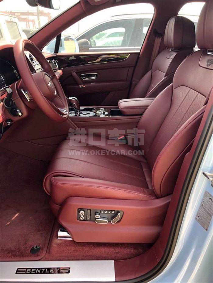 b2aa6a0ee36a8f17c089ea0a4cb6879