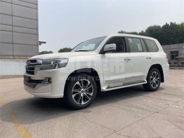 微信图片_20200627184428