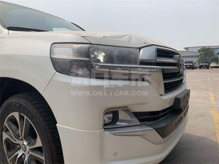 微信图片_202006271844291