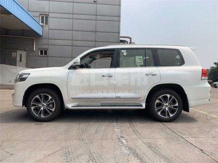 微信图片_202006271844295