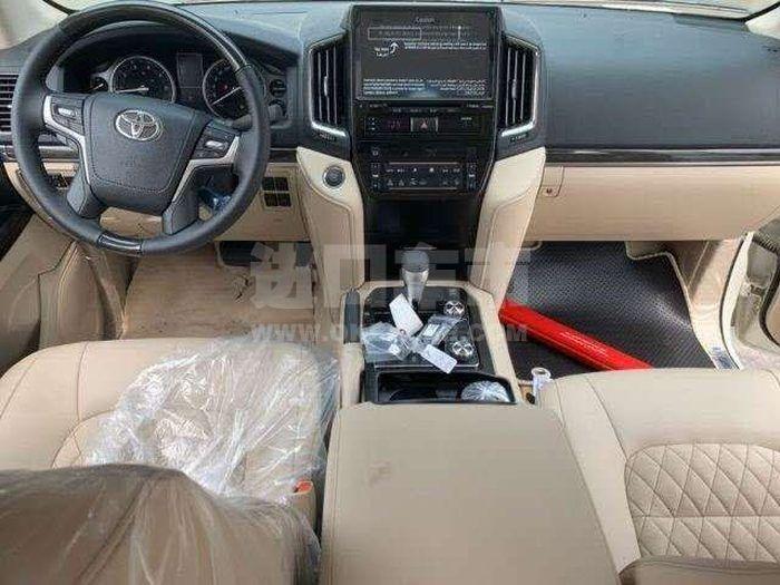 微信图片_202006271844294