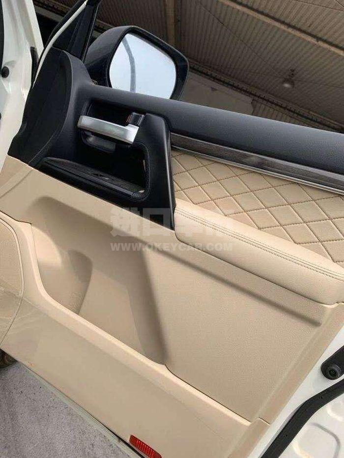 微信图片_20200627184429