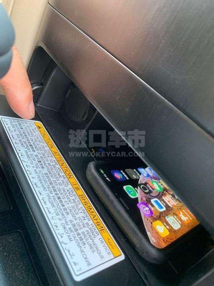 微信图片_202006271844292