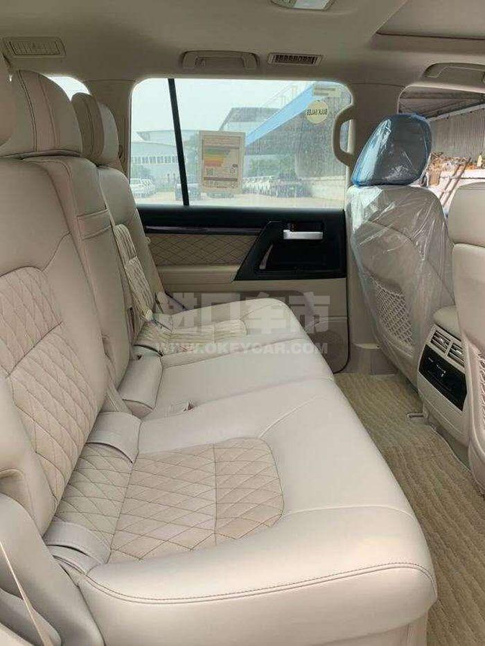 微信图片_202006271844293