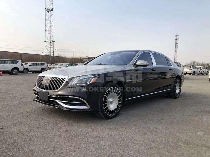 微信图片_202006271842301