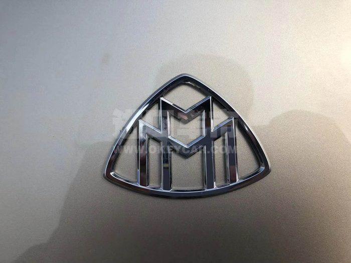 微信图片_202006271842304