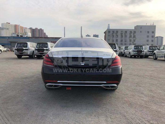 微信图片_202006271842306