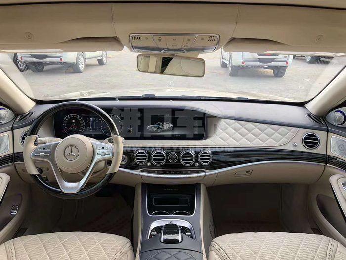 微信图片_202006271842303