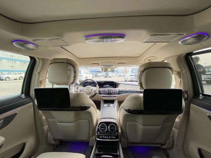 微信图片_202006271842308