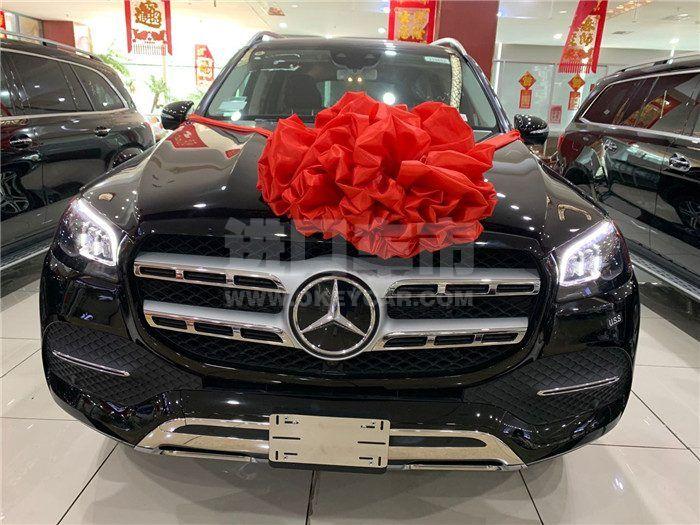 微信图片_20200528160838