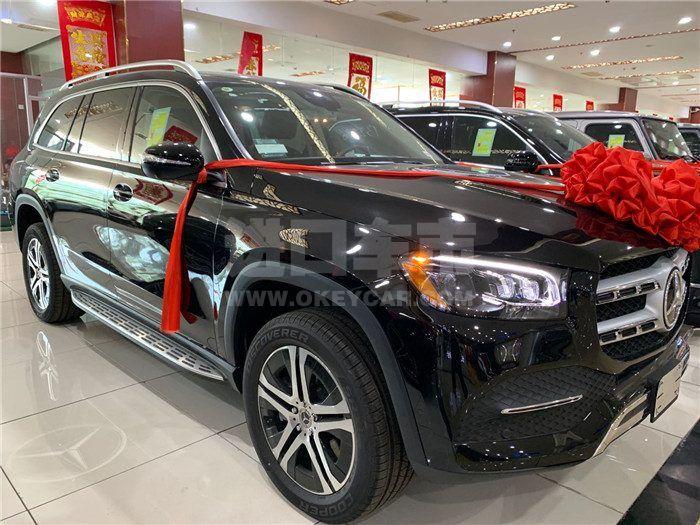 微信图片_202005281608381