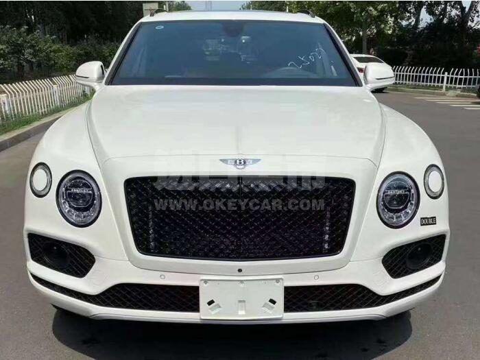 微信图片_202006271842458