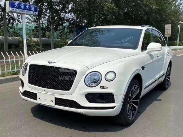 微信图片_202006271842451