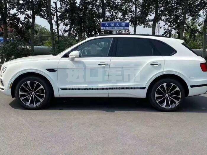 微信图片_202006271842457