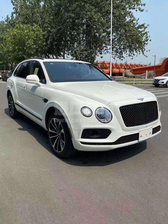 微信图片_20200627184245