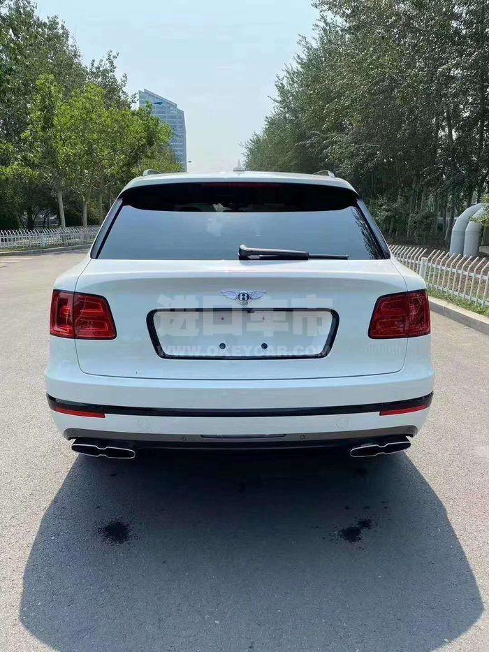 微信图片_202006271842456