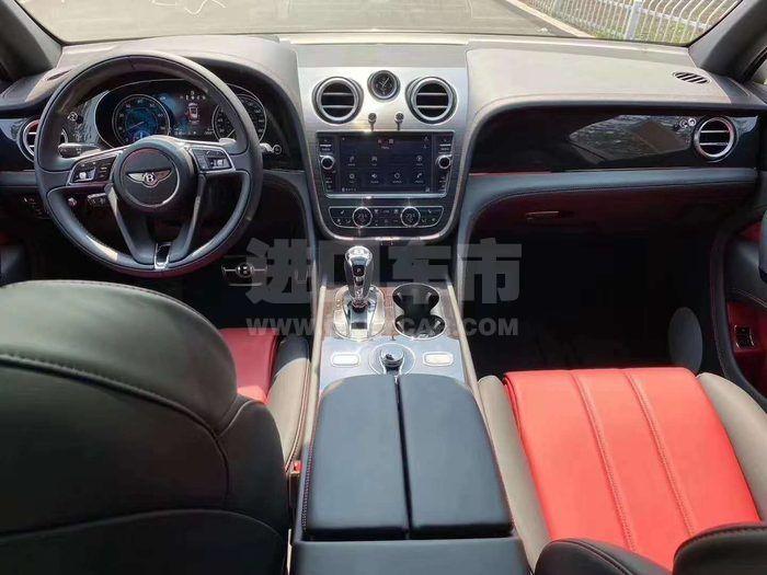 微信图片_202006271842452