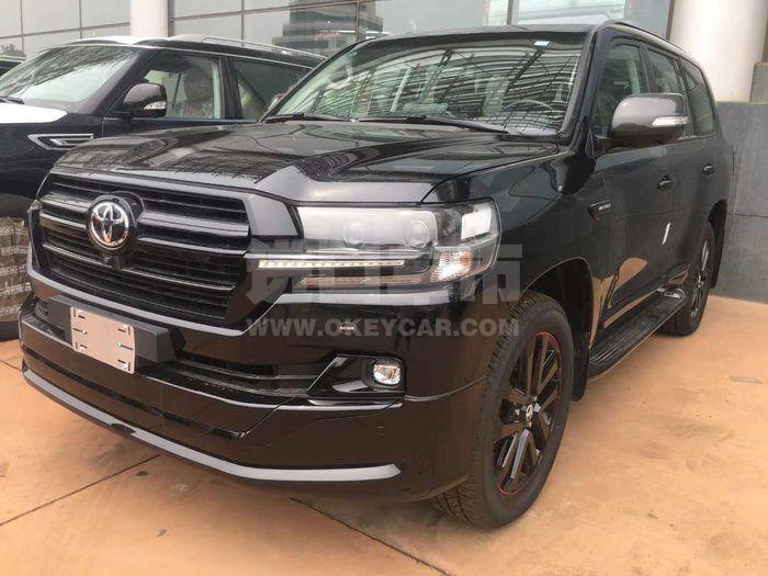 微信图片_202006271842131