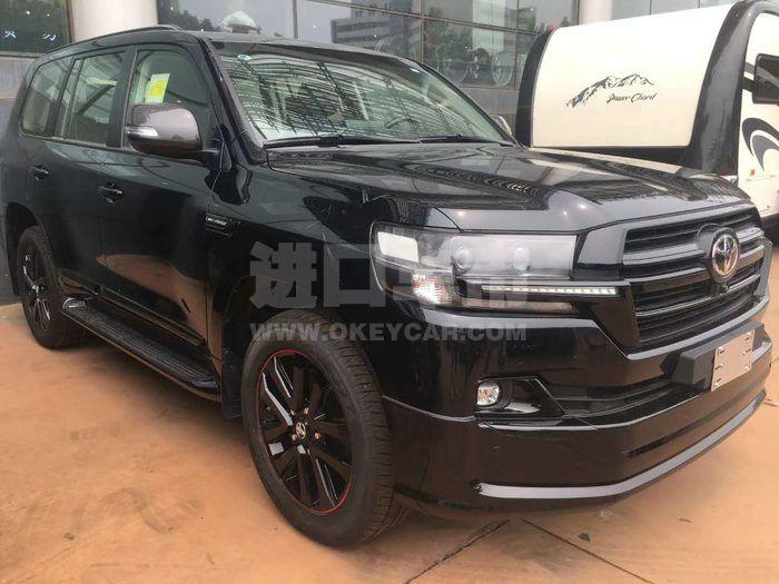 微信图片_202006271842136