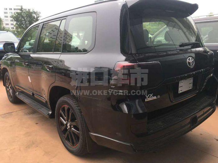 微信图片_202006271842137