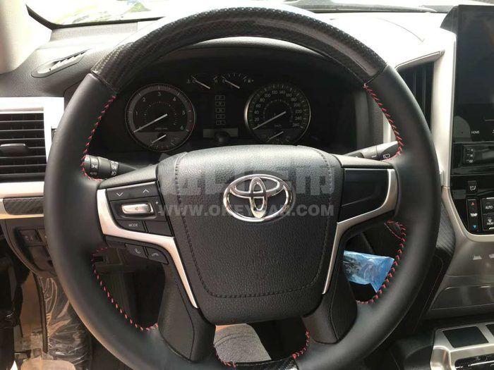 微信图片_202006271842133