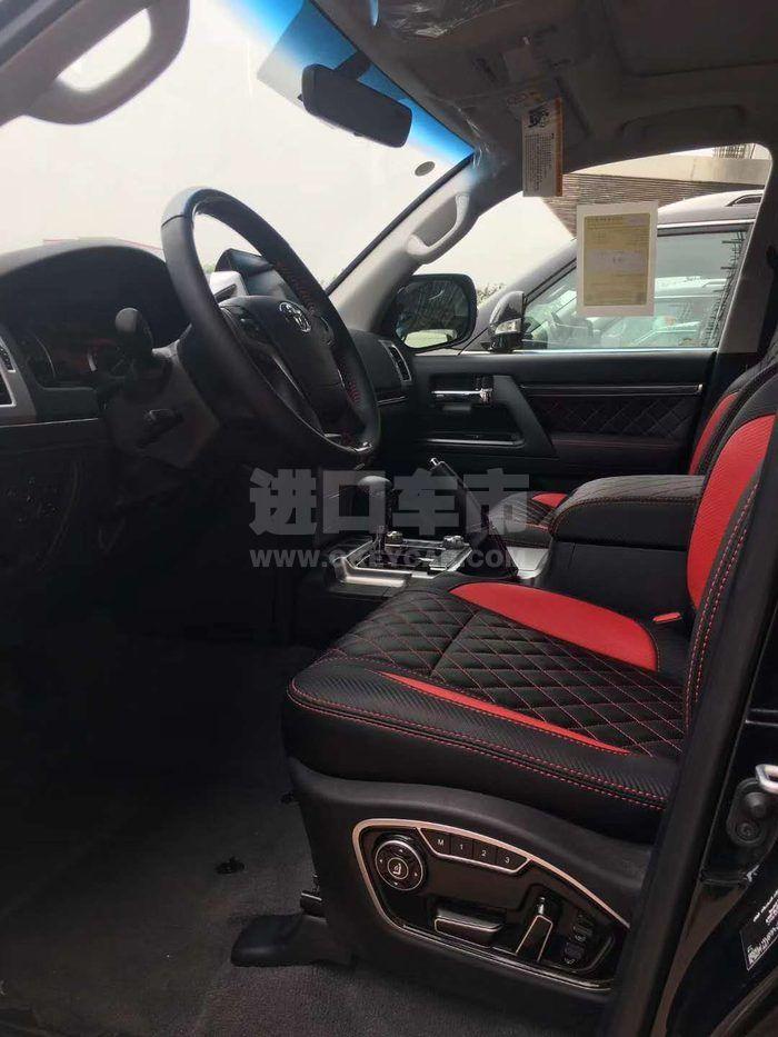 微信图片_202006271842132