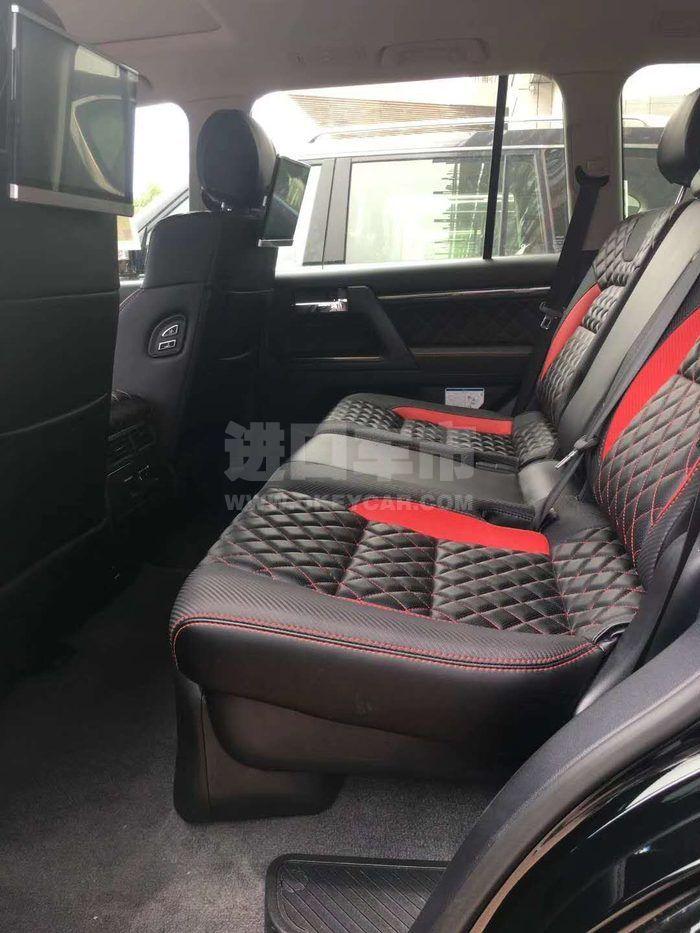 微信图片_202006271842135