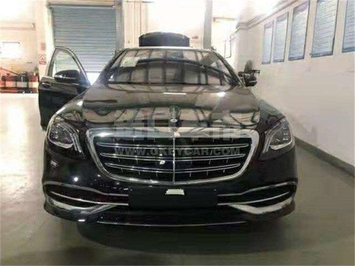 94b4916866c02ac30b5c5e28870a179