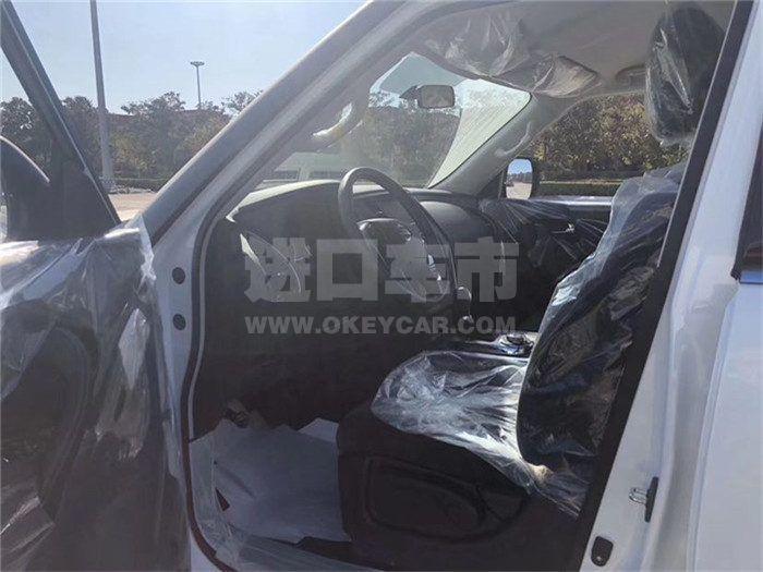 a1984c16faf1d21a87aa154e1670ff55