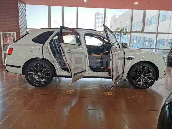 684c2a41a1d548ebbed291c1be56fa97