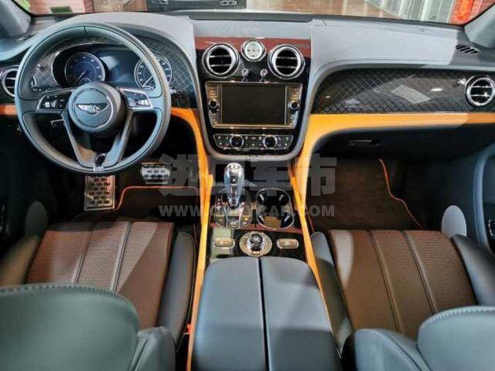 cfbb3797b8a344d68e292d938f17a5ee