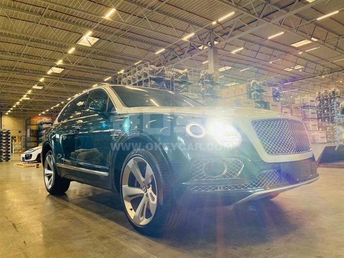 f_900x675_0_q87_autohomecar__ChsEnV64CbaAQlcuAAKTT7BykPY556