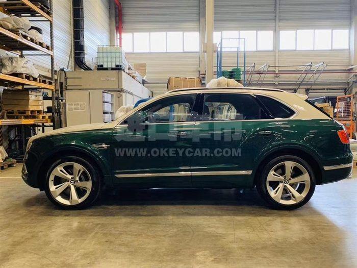 f_900x675_0_q87_autohomecar__ChwFkV64Ca6ACW-ZAAJy48XPx3w332