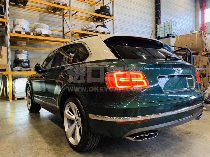 f_900x675_0_q87_autohomecar__ChwFjl64Ca6AFxYMAAK9aOogQbg891