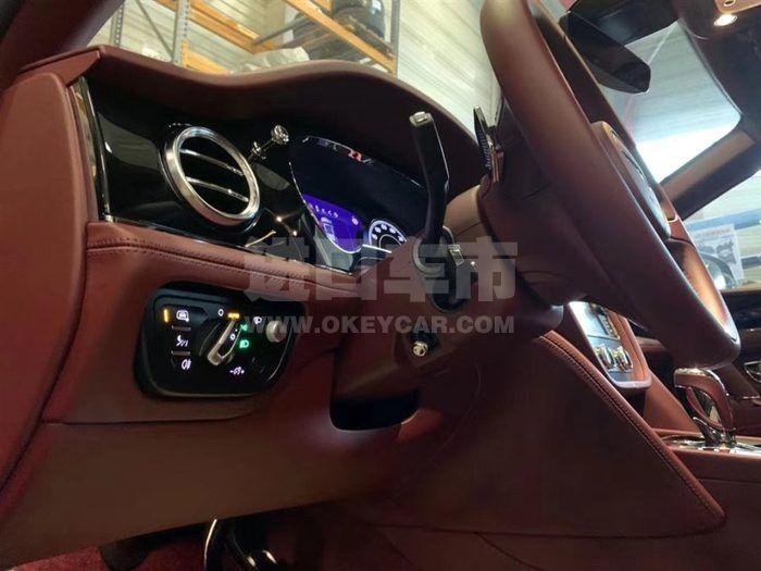 f_900x675_0_q87_autohomecar__ChsEfl64CbCAbD_NAAGEqy0z1P4783