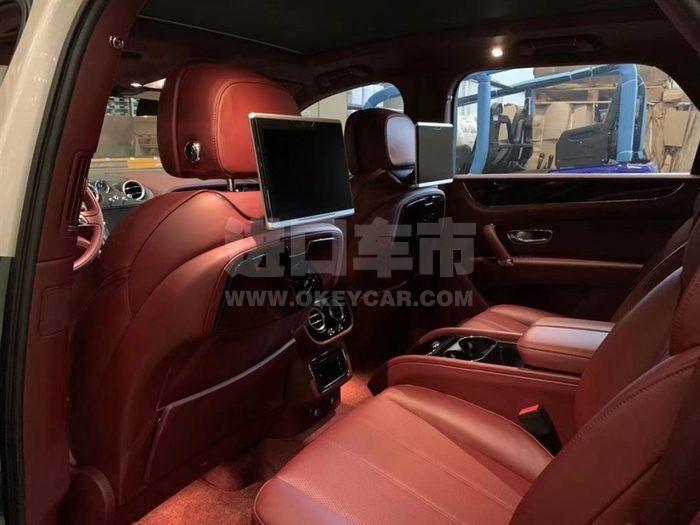 f_900x675_0_q87_autohomecar__ChwFkV64Ca-AQjmWAAGYuegz3nU077