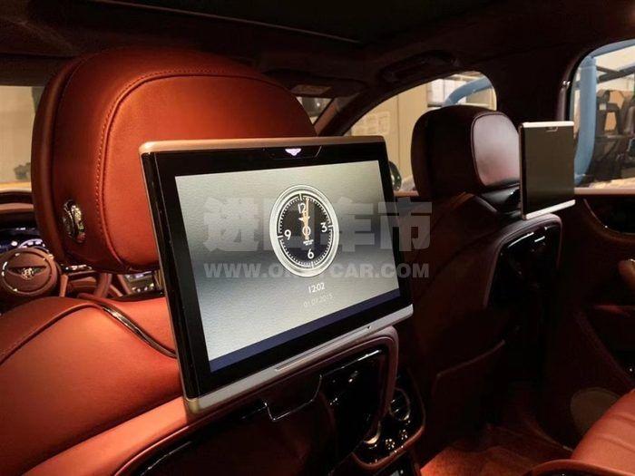 f_900x675_0_q87_autohomecar__ChwFjl64CbCAIU1nAAGUfyTDH9c897