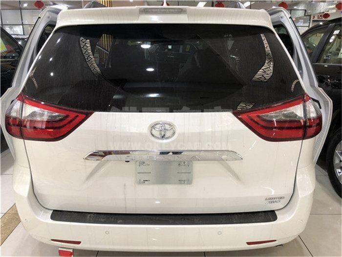 微信图片_202006222303397