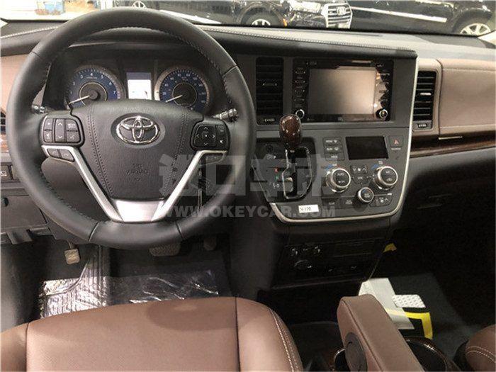 微信图片_202006222303394