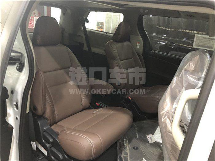 微信图片_202006222303392