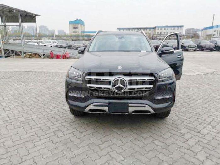 290565e0b8724150a1c2426368676b02